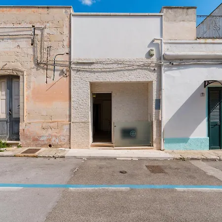 Casa Margot By Barbarhouse